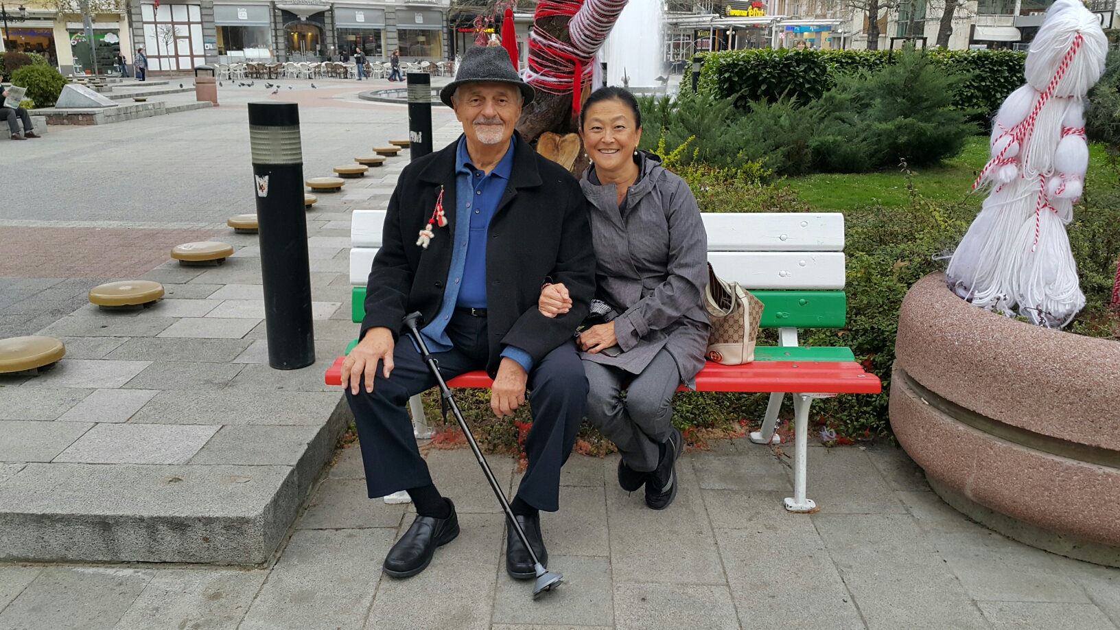 ��� �����